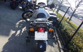 BMW R1150GS ADVENTURE 2003
