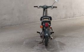 HONDA SUPER CUB50 C50