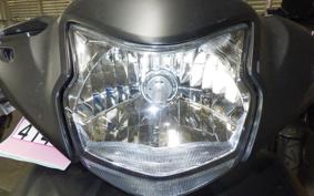 HONDA DIO110-3ﾍﾞｰｼｯｸ JK03