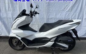 OTHER PCX125-4