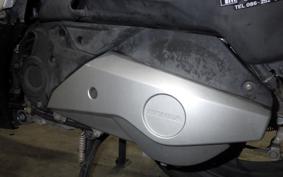 HONDA PCX 125 2025 JF81