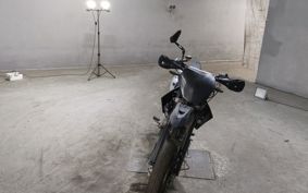 KAWASAKI D-TRACKER LX250E