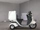 Фото Honda GYRO 2012 с японского аукциона