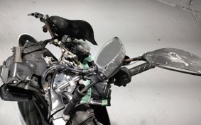 HONDA PCX125 JF56
