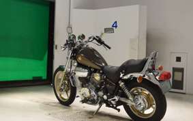 YAMAHA VIRAGO 750 1985 55R