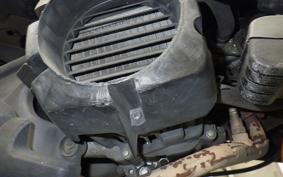 YAMAHA GEAR Gen.2 UA07J