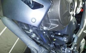 SUZUKI Vストローム250SX 2024 EL11L