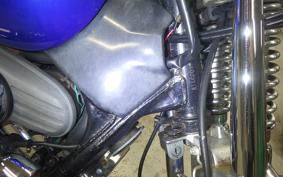 HONDA STEED 400 VLS 1998 NC37