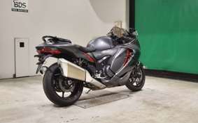 SUZUKI HAYABUSA Gen.3 2023 EJ11A