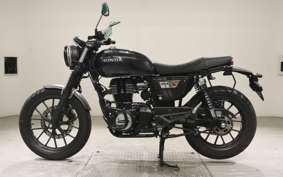 HONDA GB350S 2022 NC59