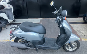 HONDA TODAY AF67