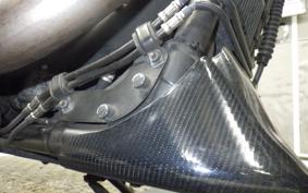 HARLEY XL1200CX 2016