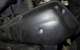 HONDA DIO ZX GEN 2 2003 AF35