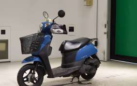 SUZUKI ﾚｯﾂ CA4AA