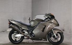 HONDA CBR1100XX SC35