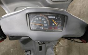 OTHER GEAR UA03J