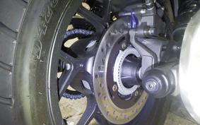 HONDA REBEL 1100 T DCT 2026 SC87