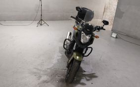 HONDA NC700X DCT LD RC63