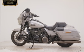 HARLEY FLHXSE1980CVO 2023