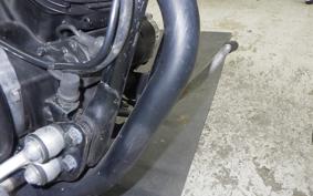 YAMAHA VIRAGO 250 2008 3DM