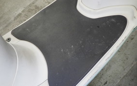 YAMAHA VINOﾓﾙﾌｪ 2023 SA37J