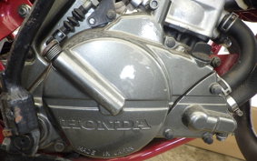 HONDA CRM50 GEN 1 AD10