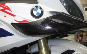 BMW S1000RR 2024
