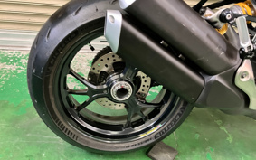 DUCATI MONSTAR 1200R 2016 MA01