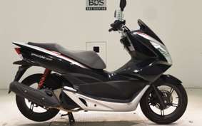 HONDA PCX 150 1995 KF18