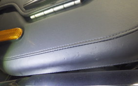 HARLEY FLHC 1750 2019