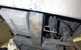 SUZUKI ADDRESS V125 G 2025 CF46A