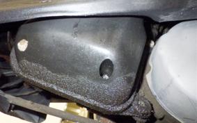 YAMAHA JOG Gen.2 3YJ