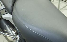 BMW R1250GS ADVENTURE 2024