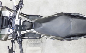 HONDA ADV150 2013 KF38