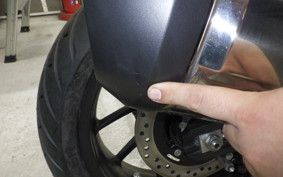 HONDA NT1100 2026 SC84
