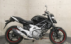 SUZUKI GLADIUS ABS VK58A