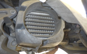 YAMAHA GEAR Gen.2 UA06J
