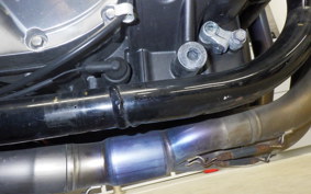 HONDA CB1300SB SUPER BOLDOR A 2013 SC54