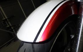 SUZUKI GSX400 IMPULSE 1994