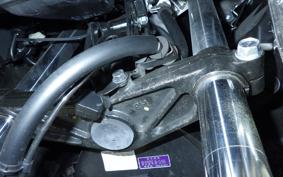 YAMAHA X-MAX 250 A SG42J
