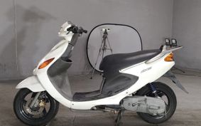 YAMAHA AXIS 100 SB06J