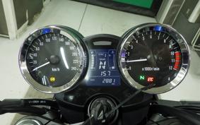 KAWASAKI Z900RS 2024 ZR900K