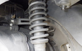 YAMAHA MAXAM 250 SG21J