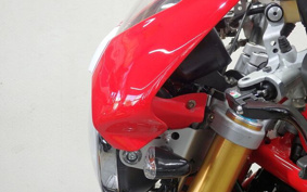 DUCATI S4Rテスタストレタ 2007 M417A