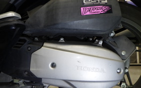 HONDA PCX 150 2010 KF18