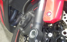 KAWASAKI ZX 10 NINJA R 2013