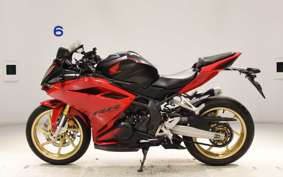 HONDA CBR250RR A MC51
