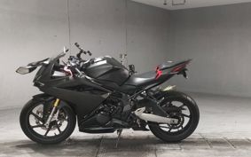 HONDA CBR250RR MC51