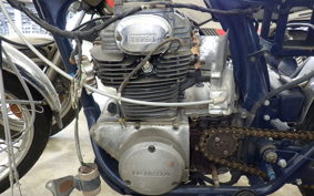 HONDA CL250 CL250
