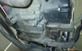 HONDA C50 SUPER CUB 2006 AA01